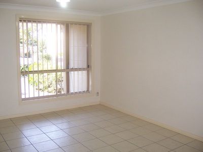 Casula