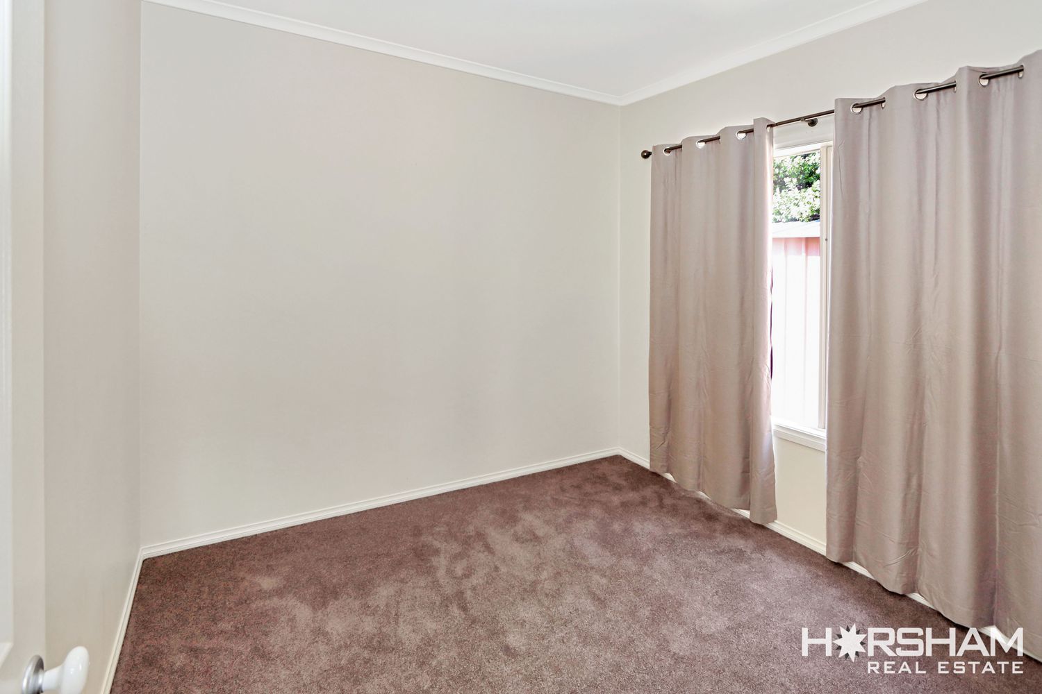 3 / 38 Karingal Crescent, Horsham