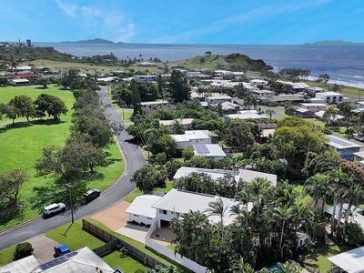 24 Lindeman Avenue, Slade Point