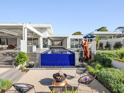 12-20 Avila Road, Curlewis