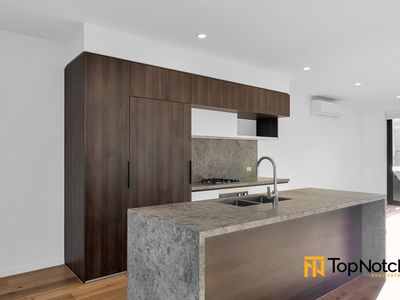 6C Gonella Crescent, Bundoora