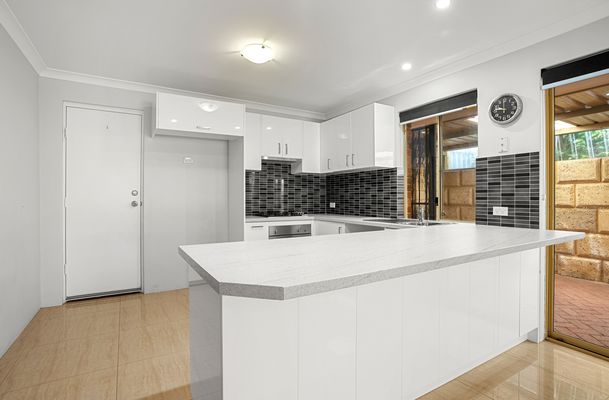 16 Brignell Gardens, Parmelia