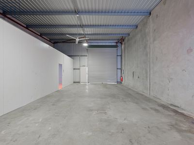 16 / 95-97 Kelvin Road, Maddington