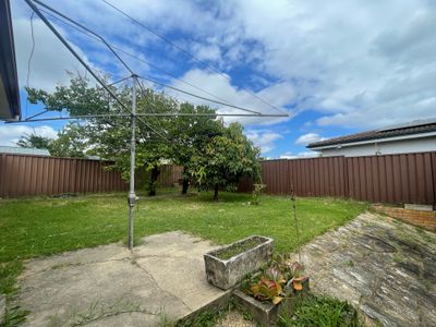 10 Holly Avenue, Chipping Norton