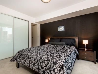 63 / 131 Adelaide Terrace, East Perth