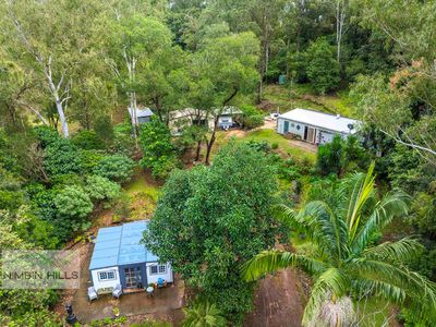 13 / 1057 Cawongla Rd, Larnook