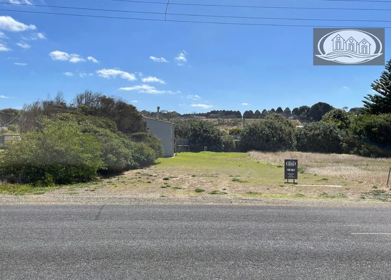 183 Dutton Way, Bolwarra