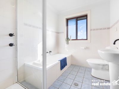 694 Pipeclay Road, Pipeclay