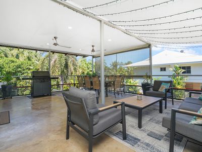 8 Gregory Street, Fannie Bay