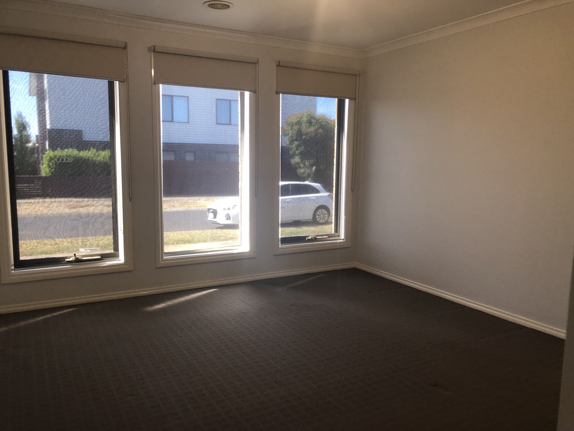 25 Two Bays Drive, St Leonards