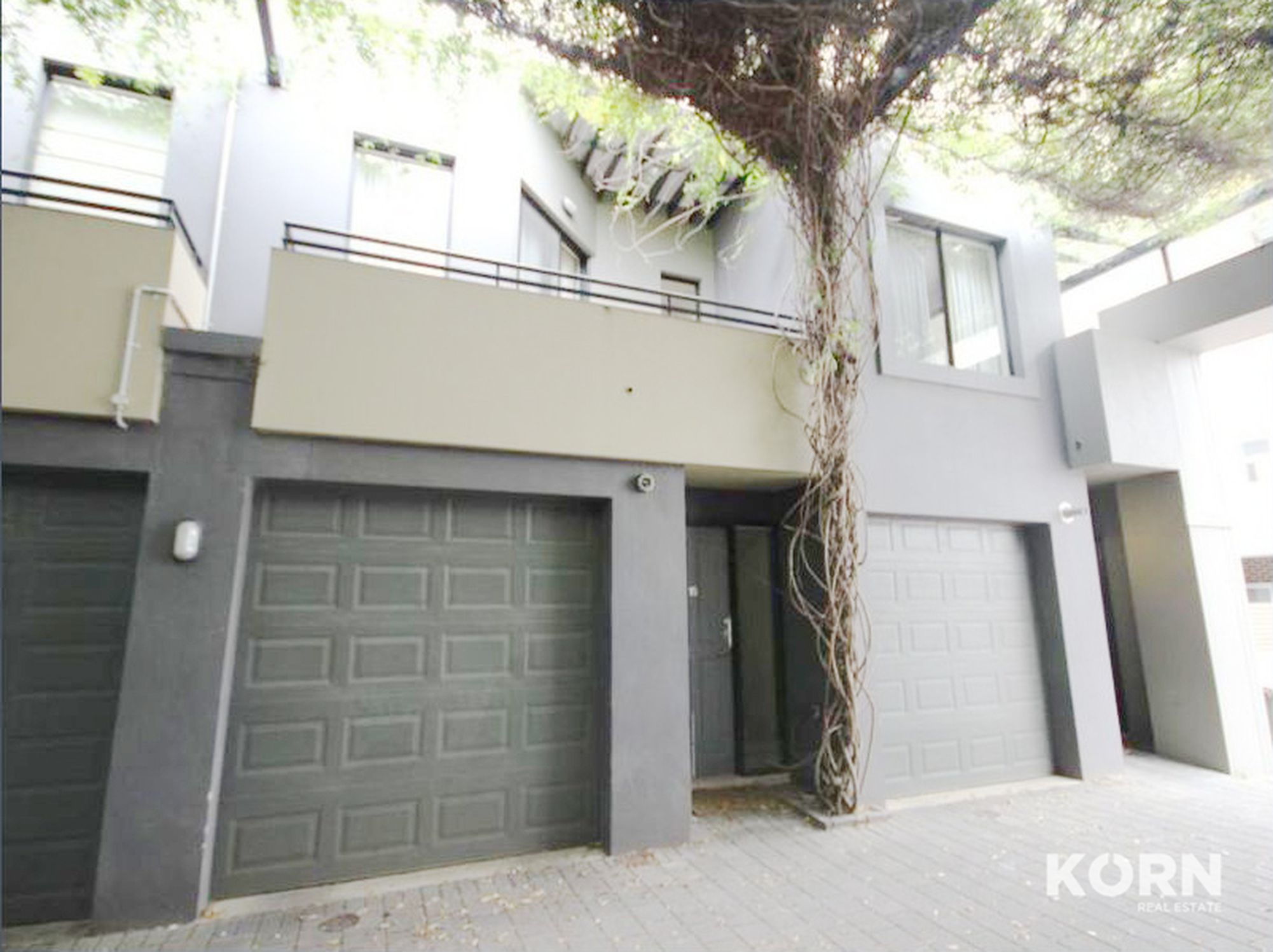 15 Sparman Close, Adelaide