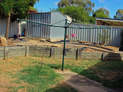 22 Duke Street, Kangaroo Flat