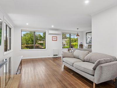 21 Howey Street, Gisborne