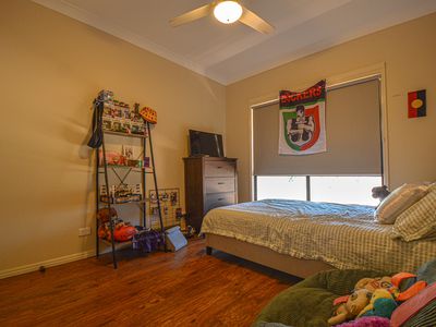 9 Fairlead Bend, South Hedland