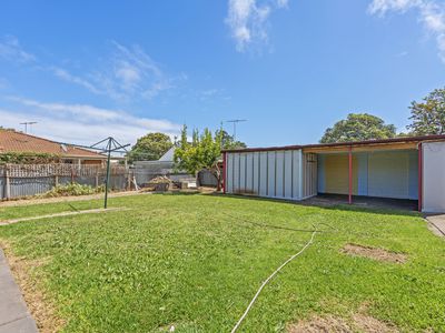 69 Marnie Avenue, Christies Beach