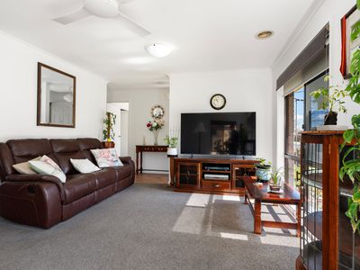 19 LLOYD STREET, West Wodonga