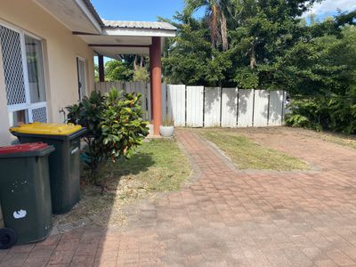 2 / 11 Stint Court, Bakewell