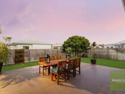 5 Darwall Street, Shaw