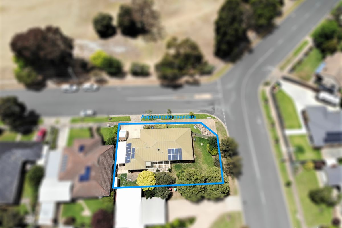 44 Dawes Road, Kyabram