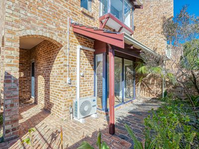 3 / 40 Congdon Way, Booragoon