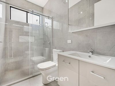 14A Dickson Avenue, West Ryde