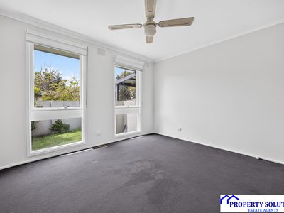 7 Moresby Avenue,, Seaford