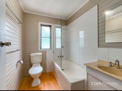 271 Zillmere Road, Zillmere