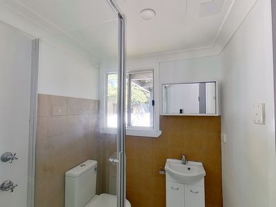 2 / 4 Gloucester Avenue, Dubbo