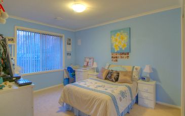 21 Balmain Drive, Berwick