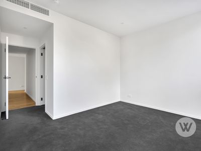 108 / 71 Prospect Road, Prospect