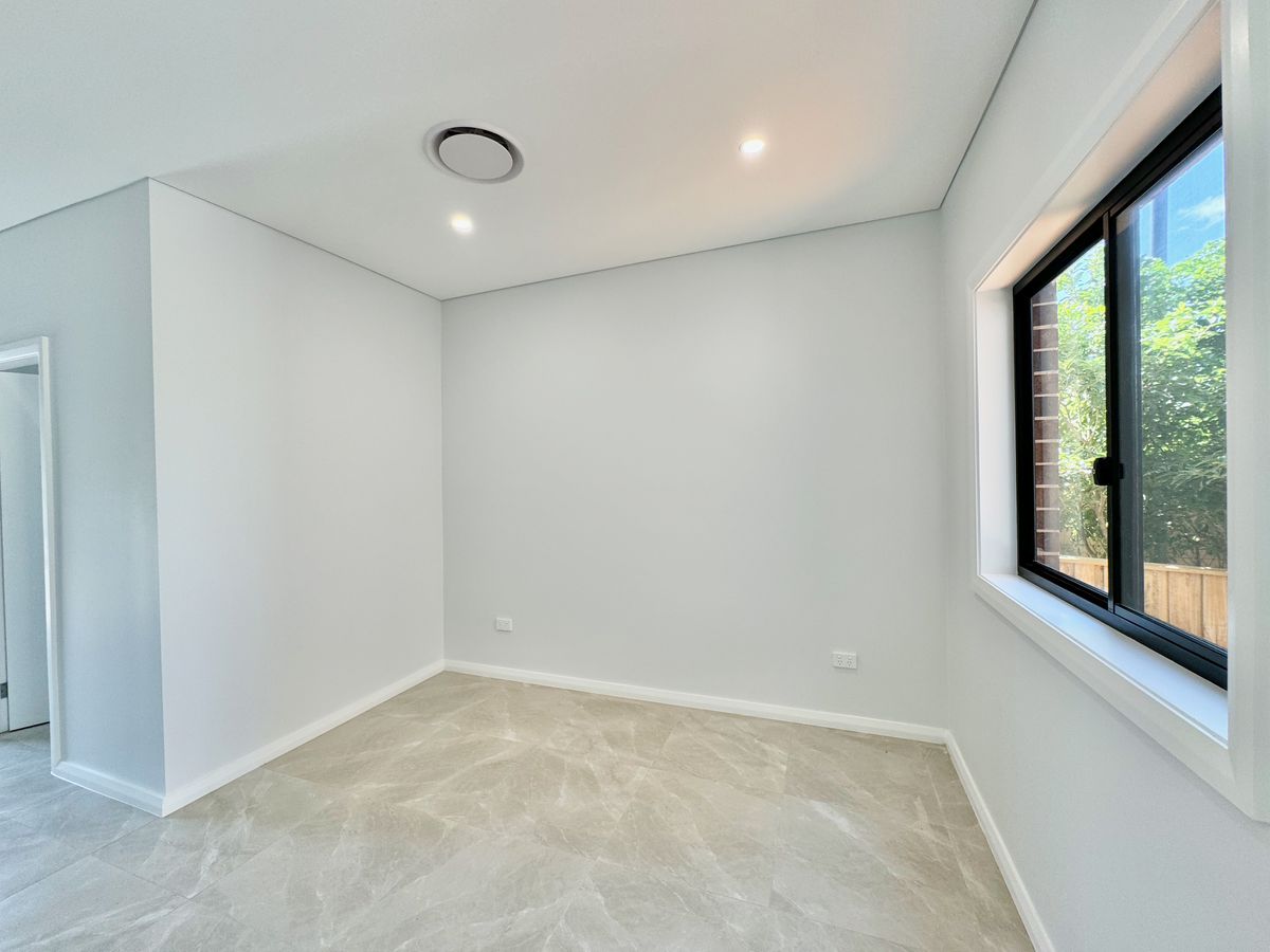 109a Abuklea Road, Marsfield