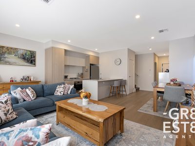 89 Hayton Park Boulevard, Cranbourne West