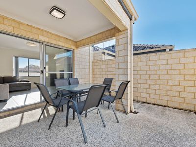 67C Eastdene Circle, Nollamara