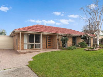 2 Oakbank Place, Somerville