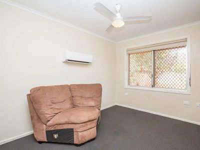 3 Eburna Court, South Hedland