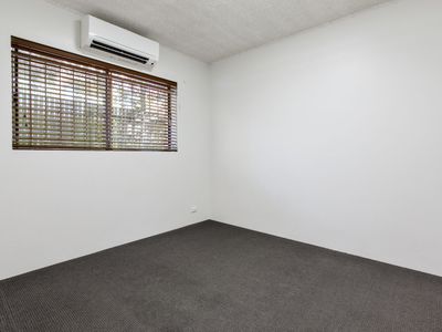 6/9 Picot Street, Kelvin Grove