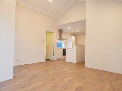 17 Ozone Parade, Trigg