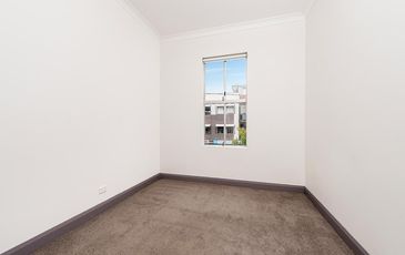 2 / 144 Avoca Street, Randwick