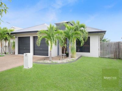 24 Birdwing Court, Douglas