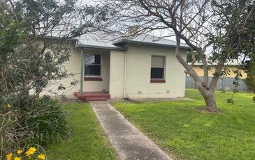 27 Pressey Street, Mount Gambier