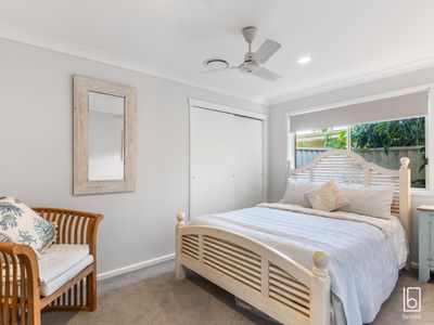 34 Nicholson Crescent, Noraville