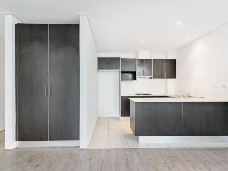 3 / 36 Gladstone Street, North Parramatta