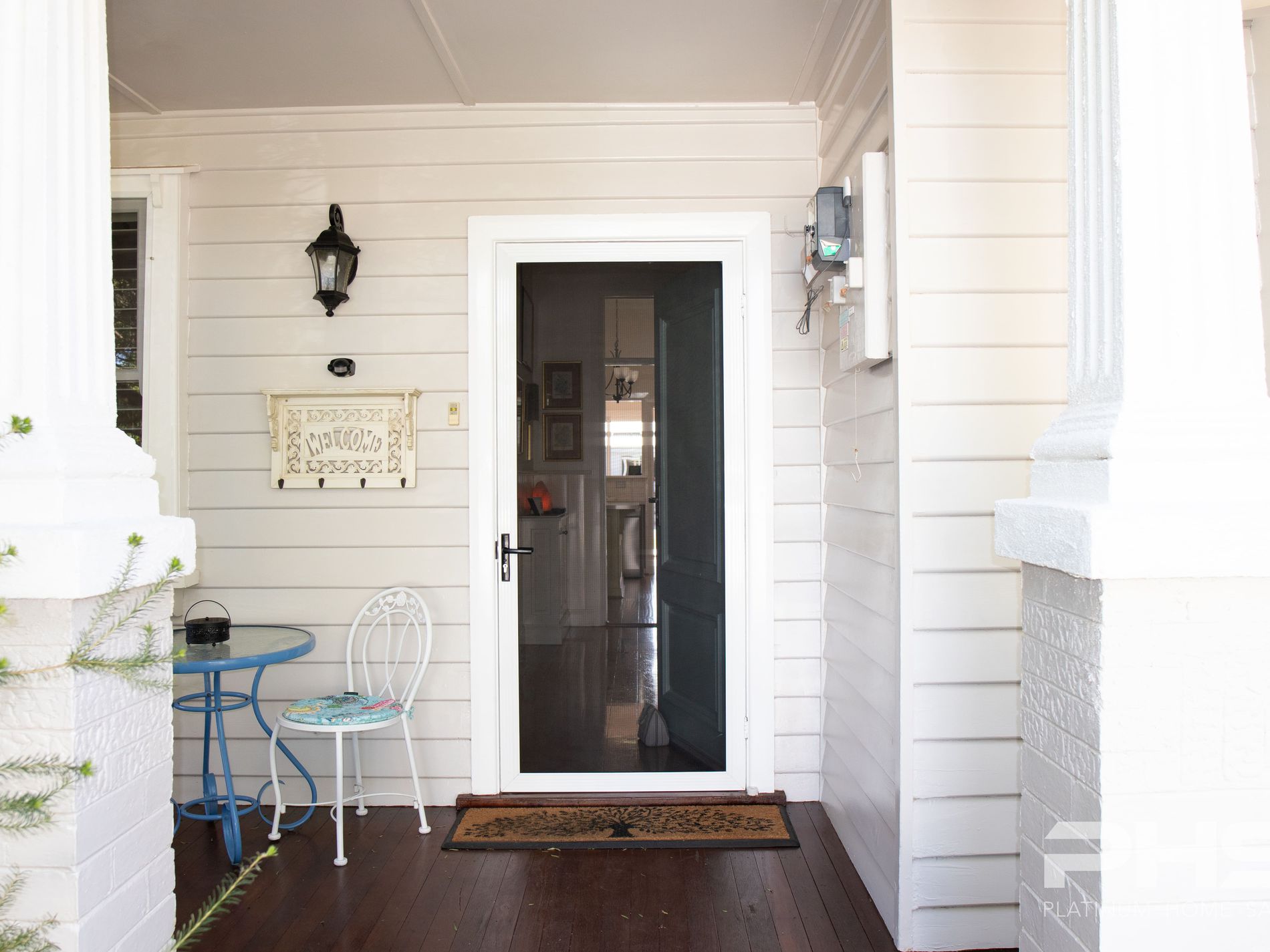 69 Fitzroy Street, Kerang