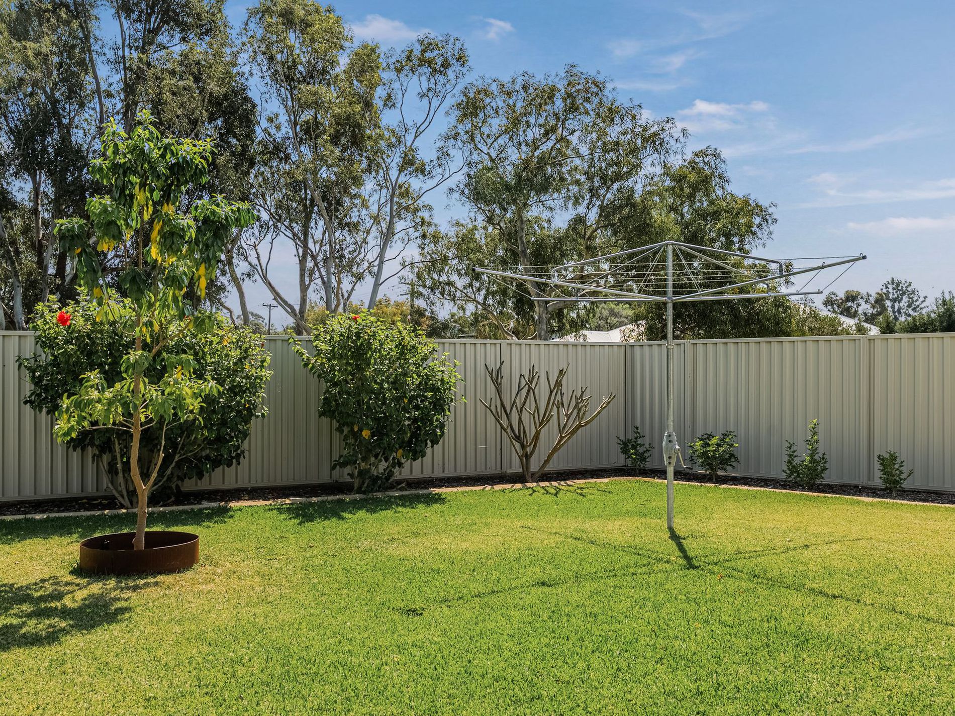 110A Hamilton Street, Bassendean