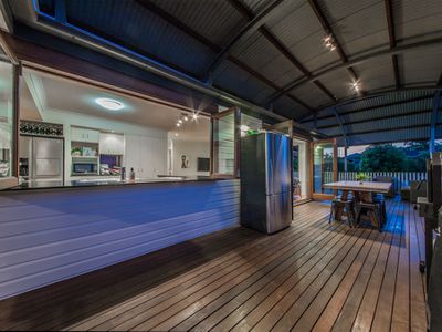 24 Pinner Street, Upper Mount Gravatt