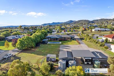 3 Mogo Place, Tamworth