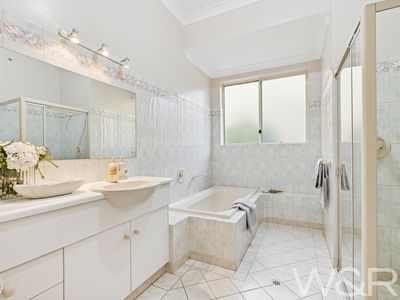 44 Nicholls Road, Norton Summit