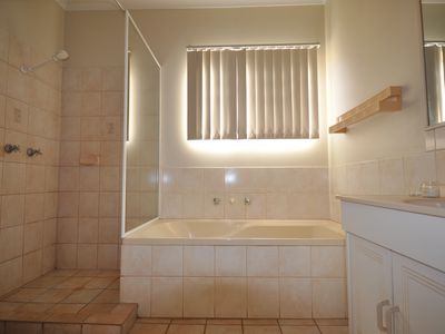 35B Masters Way, South Hedland