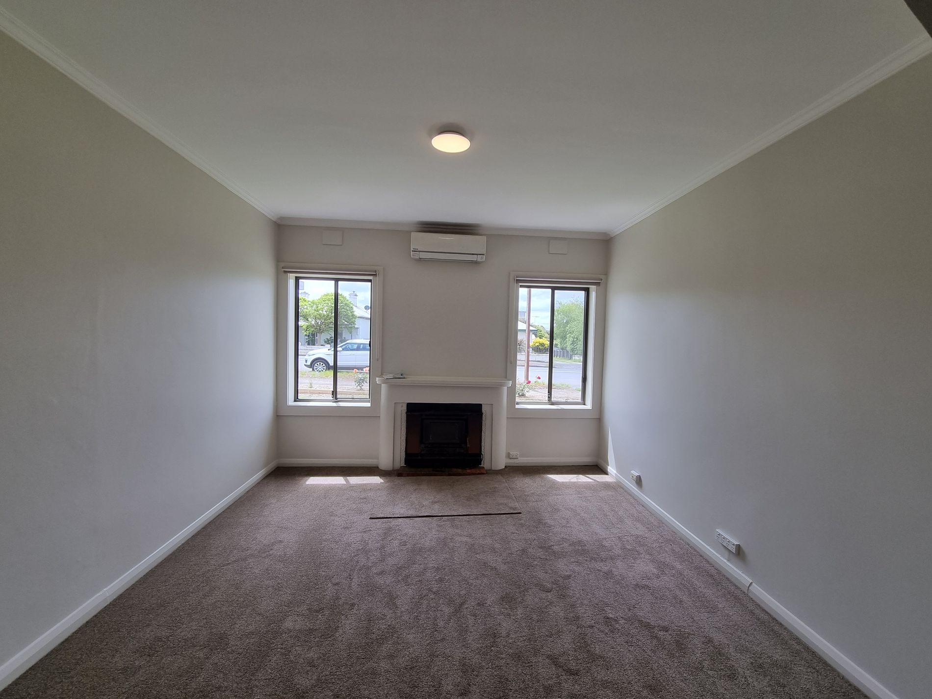 39 Williams Road, Millicent