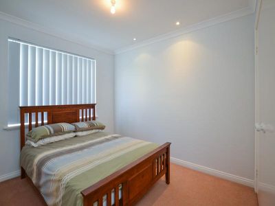 42 Azamor Drive, Boulder